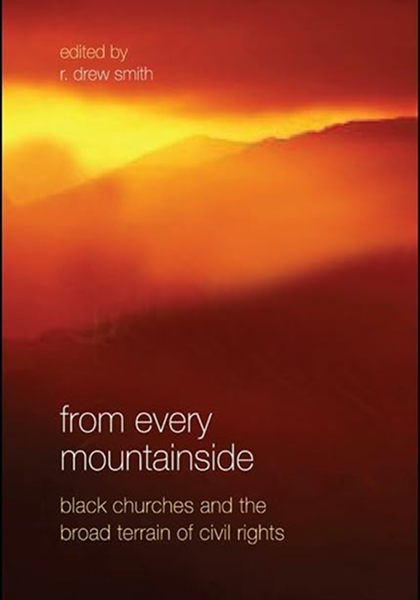 From Every Mountainside