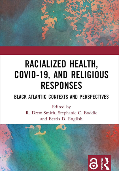 Racialized Health
