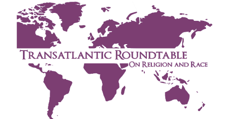 Transalantic roundable