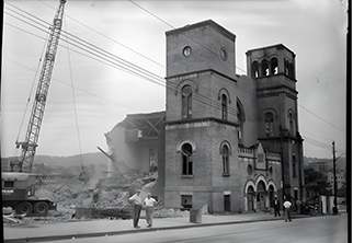 Pittsburgh_Hill_District