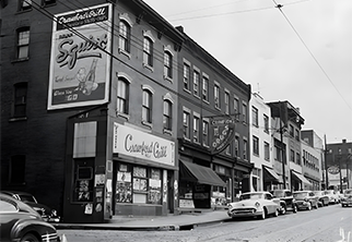 Pittsburgh_Hill District