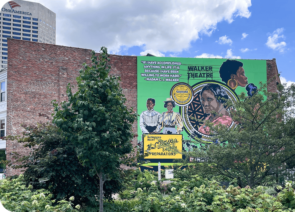 rooted.in.place.banner