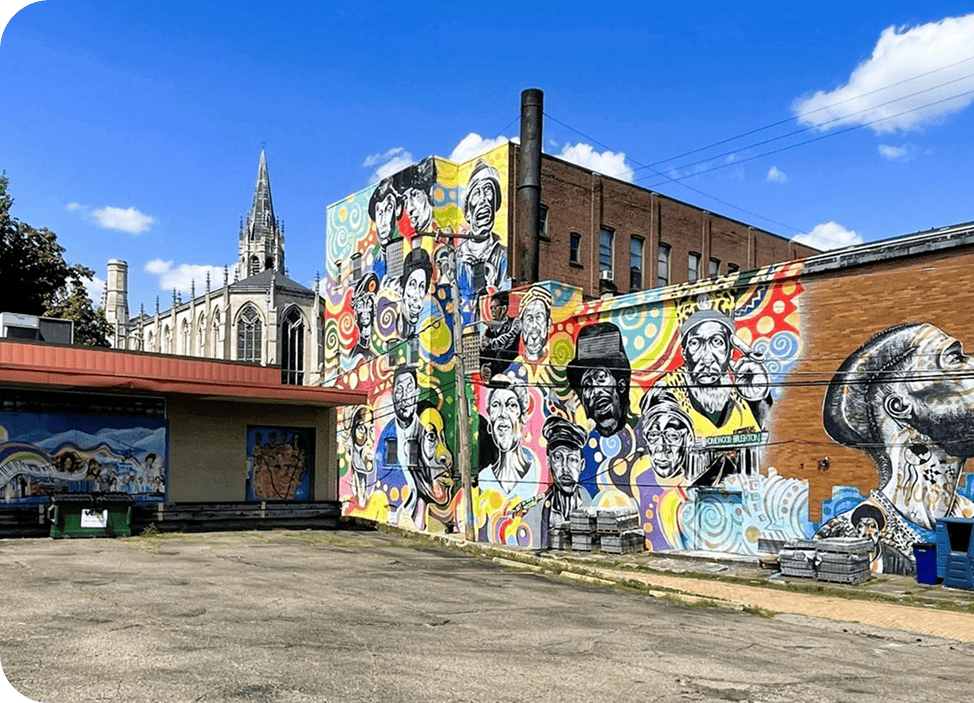 rooted.in.place.guided.by.knoweldge